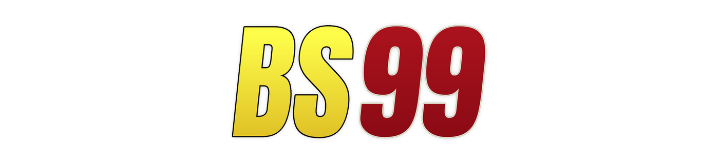 bs99